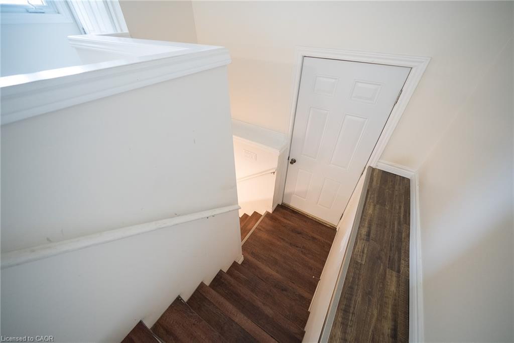 35383 Lake Line, Southwold, ON - Indoor Photo Showing Other Room