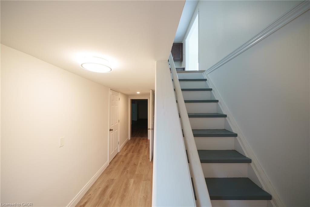 35383 Lake Line, Southwold, ON - Indoor Photo Showing Other Room