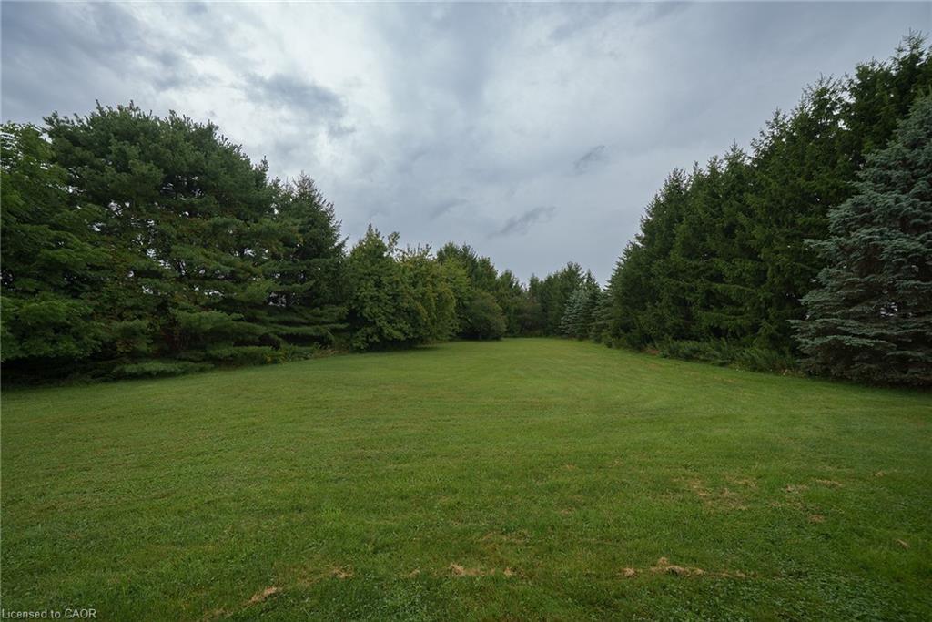 35383 Lake Line, Southwold, ON - Outdoor