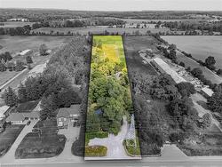 1402 6 Highway Flamborough, ON L8N 2Z7