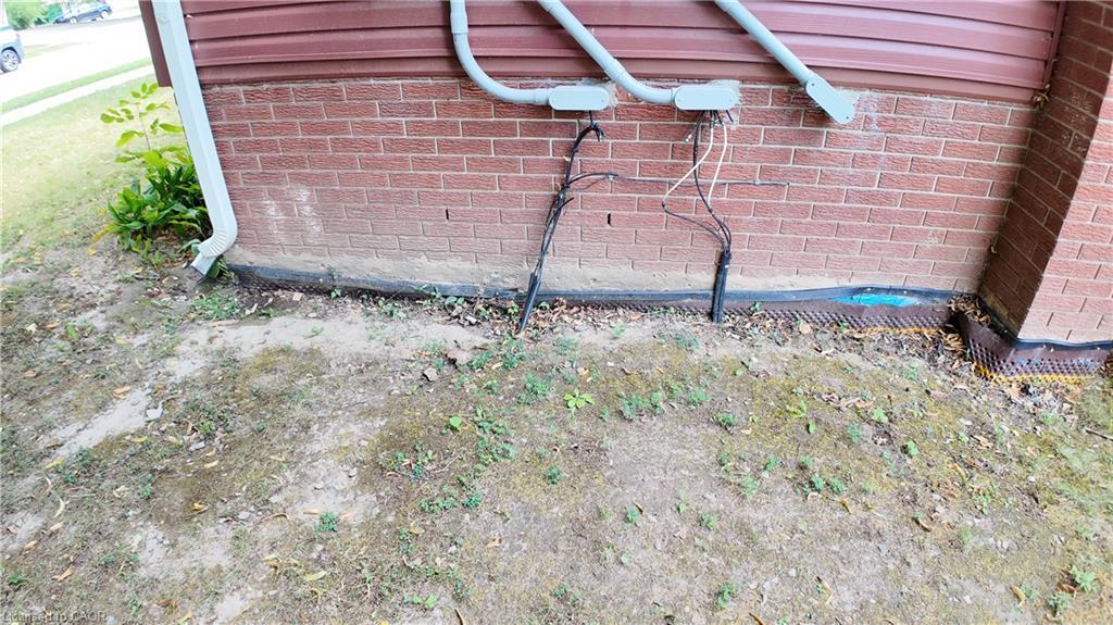 379 Holly Street, Waterloo, ON