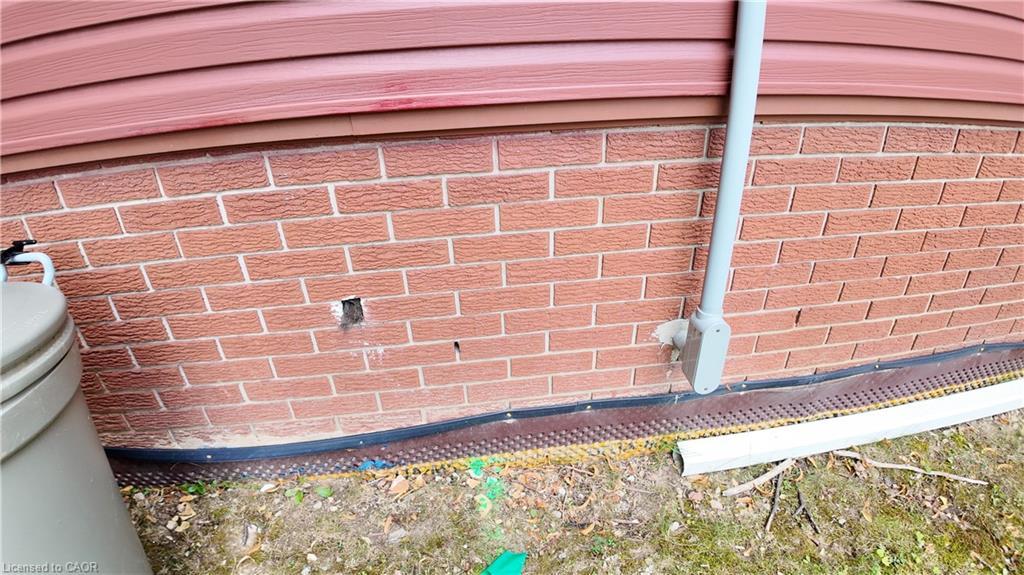 379 Holly Street, Waterloo, ON