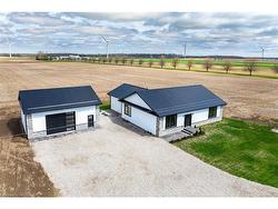 4093 Rainham Road Selkirk, ON N0A 1P0