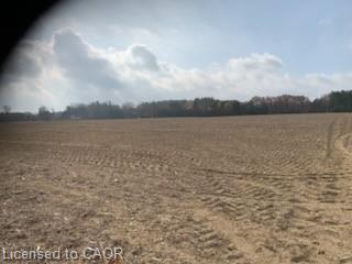 764 Forestry Road, Simcoe, ON