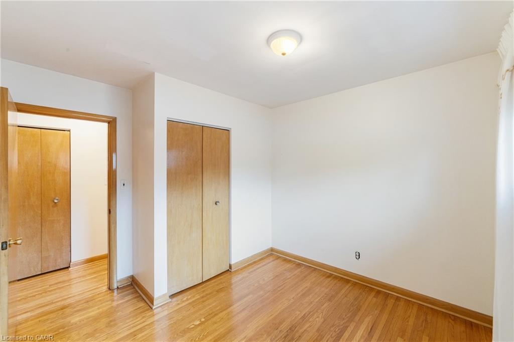 347 Hixon Road, Hamilton, ON - Indoor Photo Showing Other Room