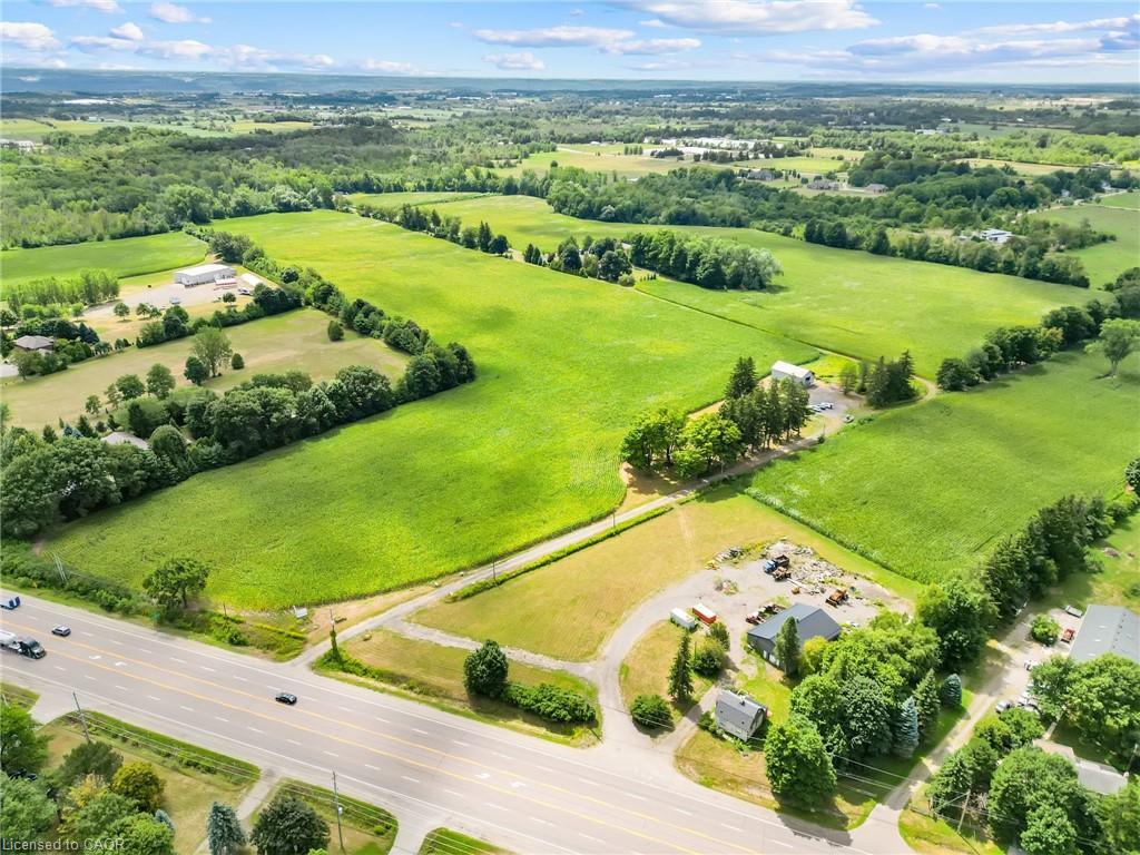 783 Highway 6 N, Hamilton, ON