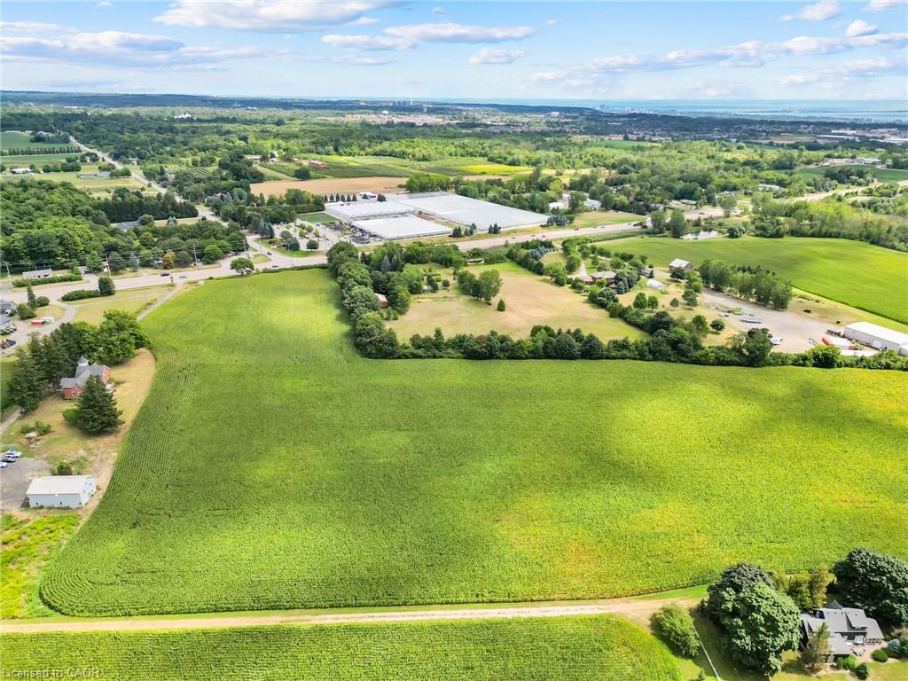 783 Highway 6 N, Hamilton, ON