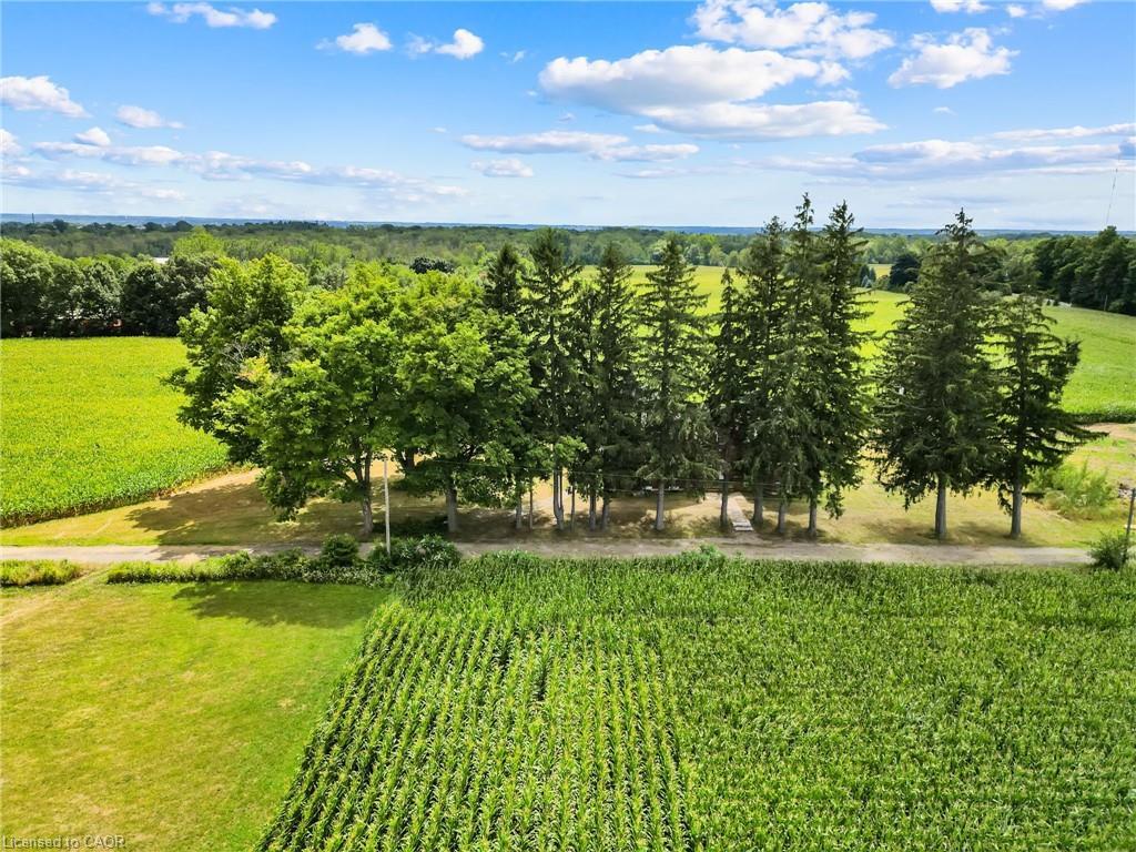 783 Highway 6 N, Hamilton, ON