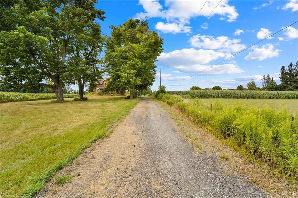 783 Highway 6 N, Hamilton, ON