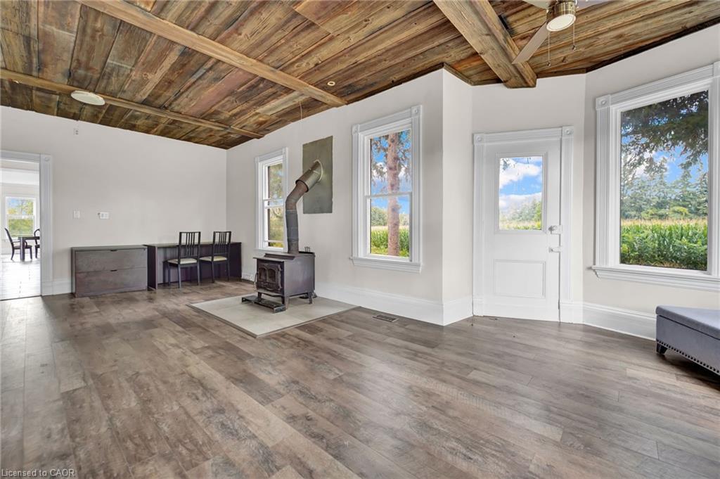 783 Highway 6 N, Hamilton, ON