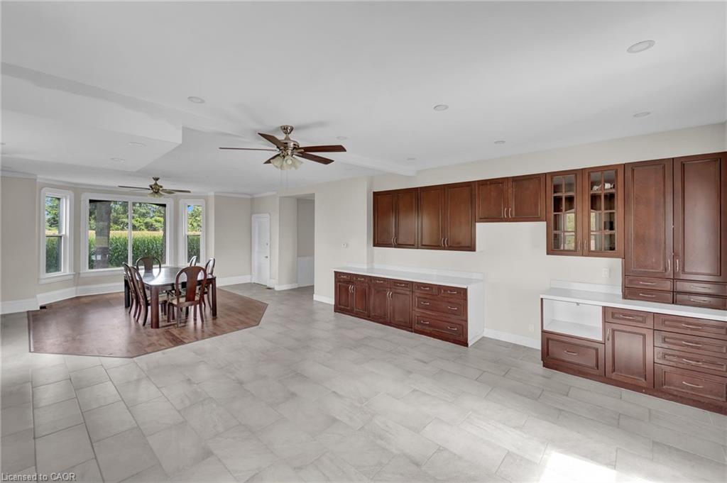 783 Highway 6 N, Hamilton, ON