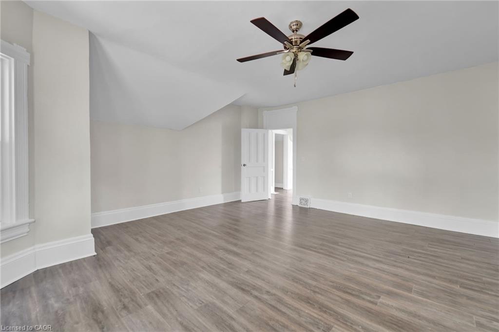 783 Highway 6 N, Hamilton, ON