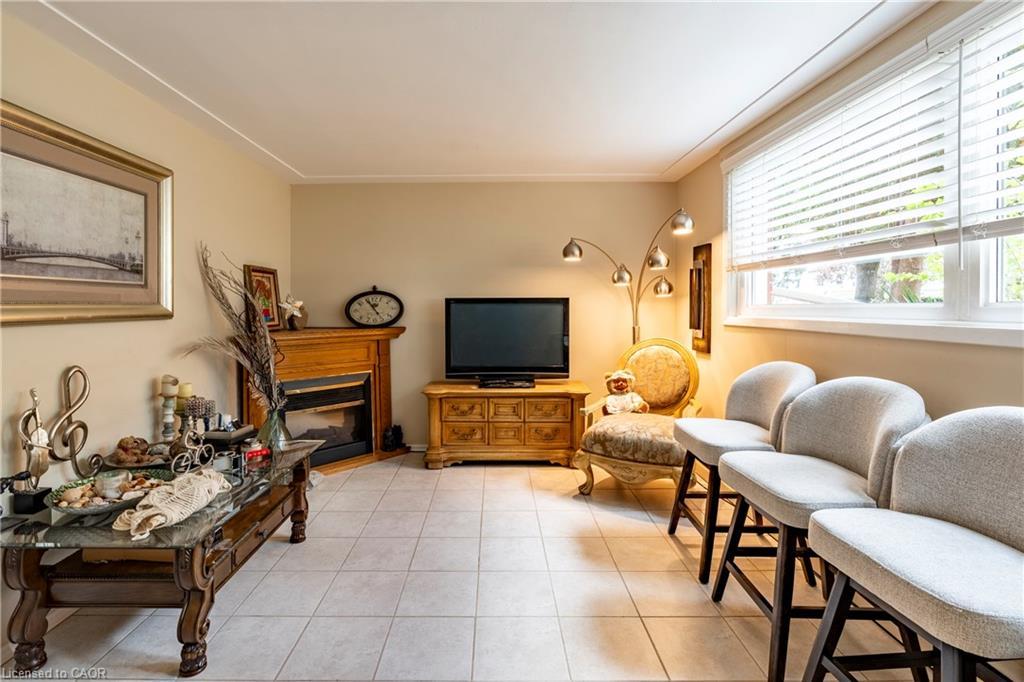 62 Moore Avenue, Kitchener, ON