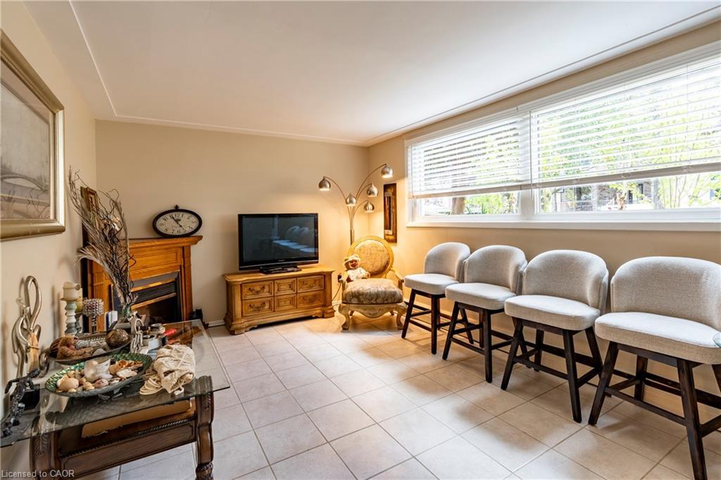 62 Moore Avenue, Kitchener, ON