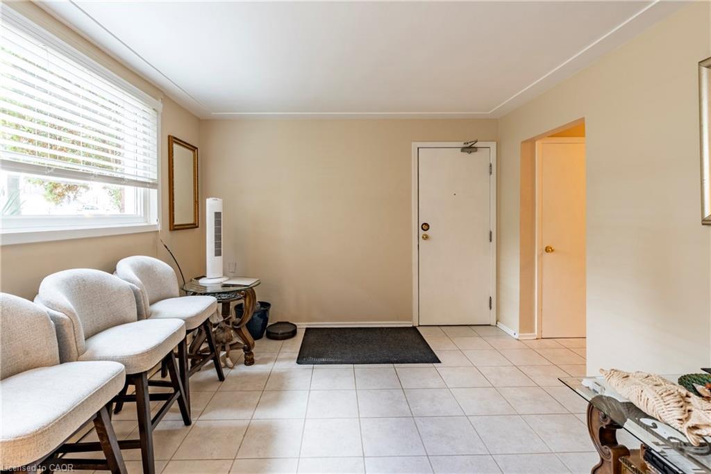 62 Moore Avenue, Kitchener, ON