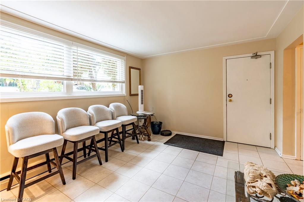 62 Moore Avenue, Kitchener, ON