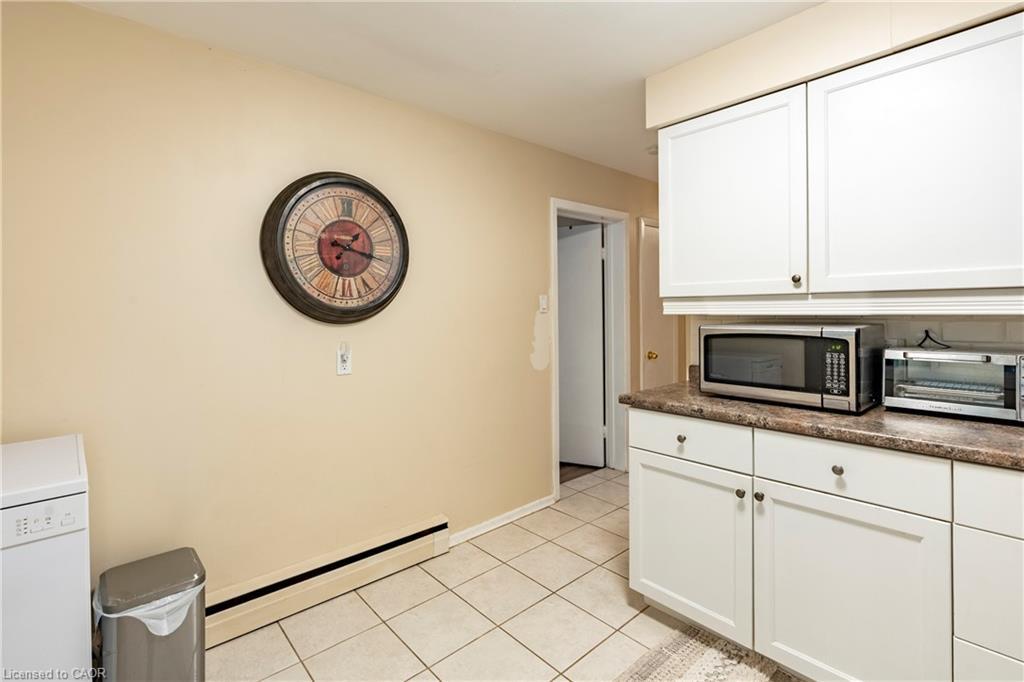 62 Moore Avenue, Kitchener, ON