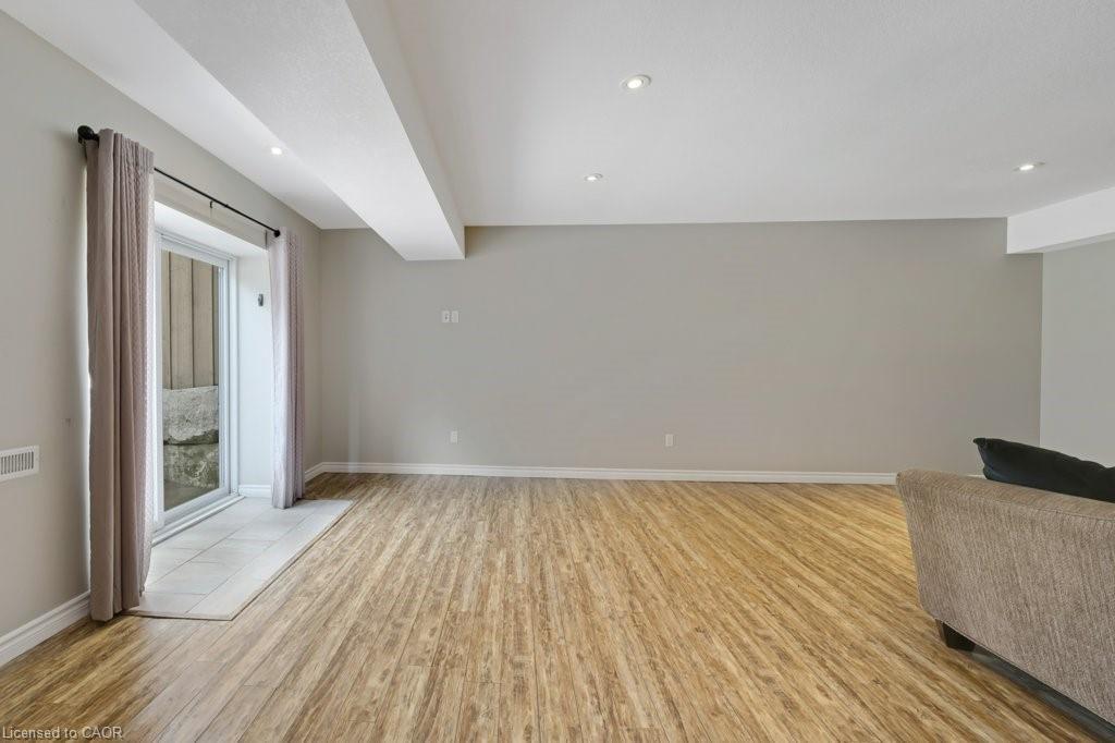 2616 Morrison Road, Cambridge, ON - Indoor Photo Showing Other Room