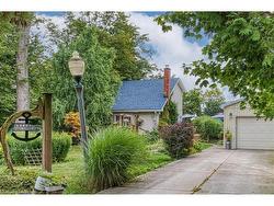 74434 Woodland Drive Bluewater, ON N0M 1G0