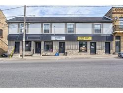 82 Stanley Street Ayr, ON N0B 1E0