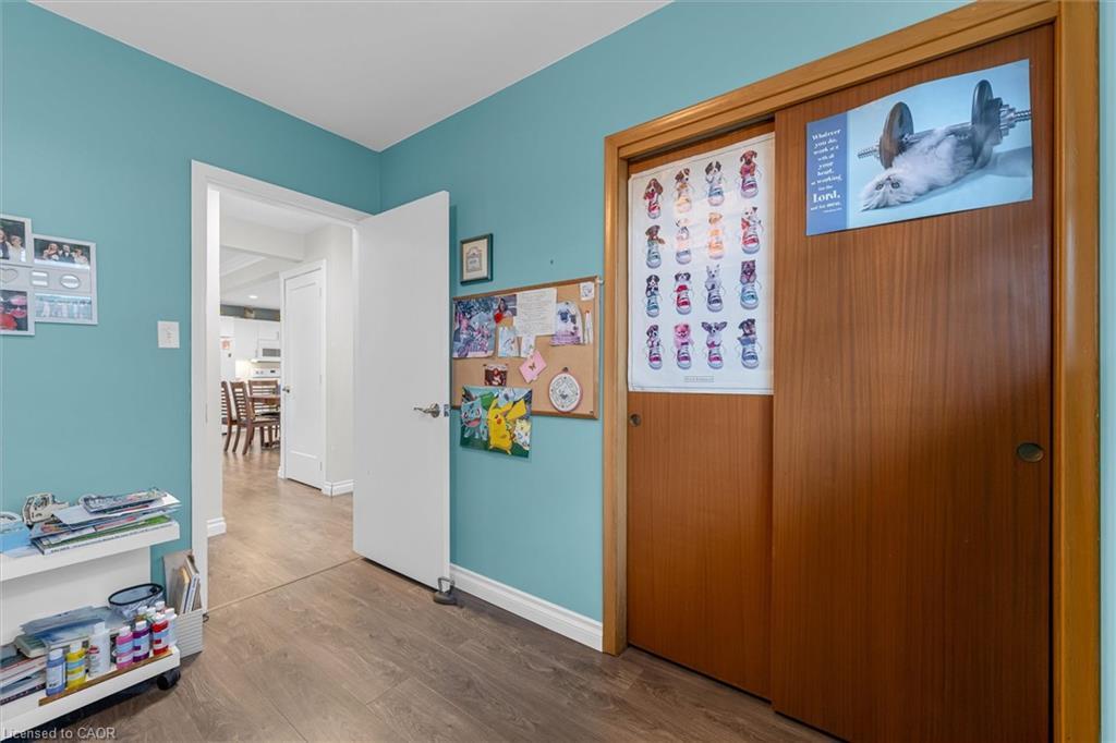 5073 Charles Street, Beamsville, ON - Indoor