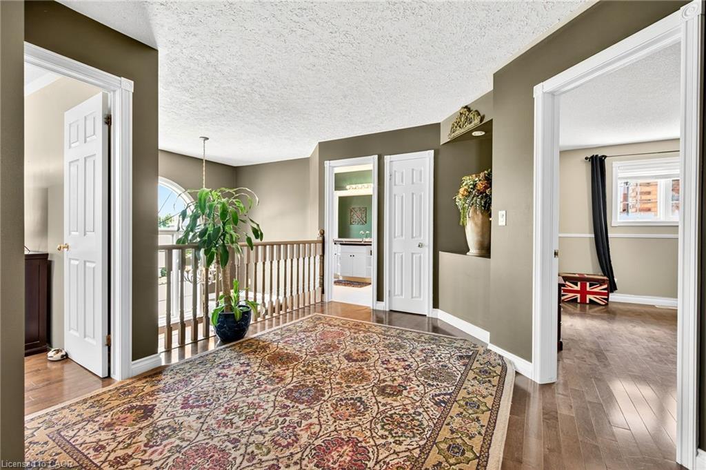 18 Konstantine Court, Hamilton, ON - Photo Showing Other Room