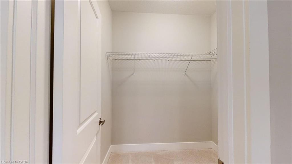 668 Chelton Road, London, ON - Indoor With Storage