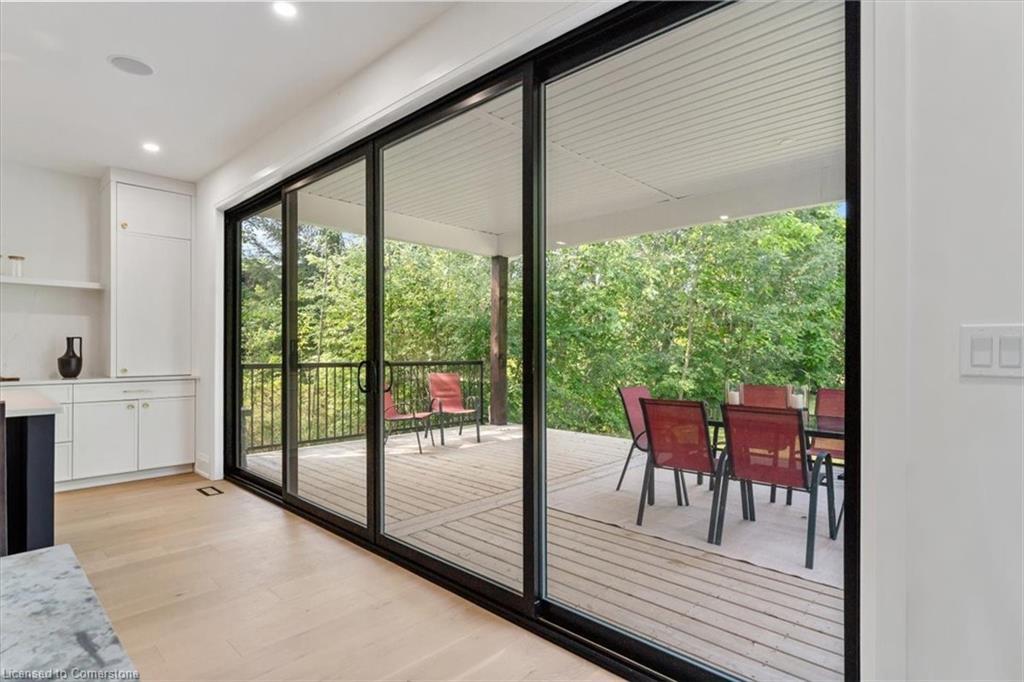 81 Doans Ridge Road, Welland, ON -