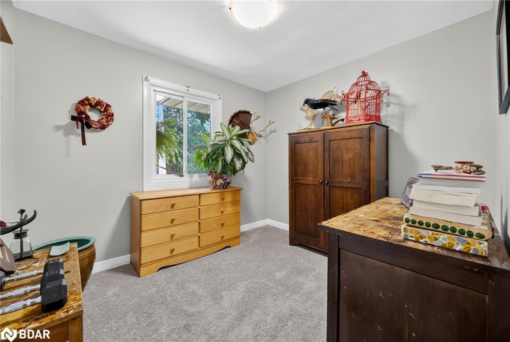 364 Beachwood Avenue, London, ON - Indoor