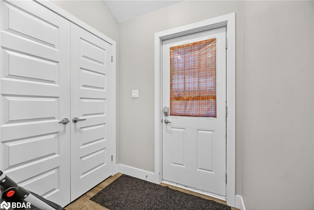 364 Beachwood Avenue, London, ON - Indoor Photo Showing Other Room