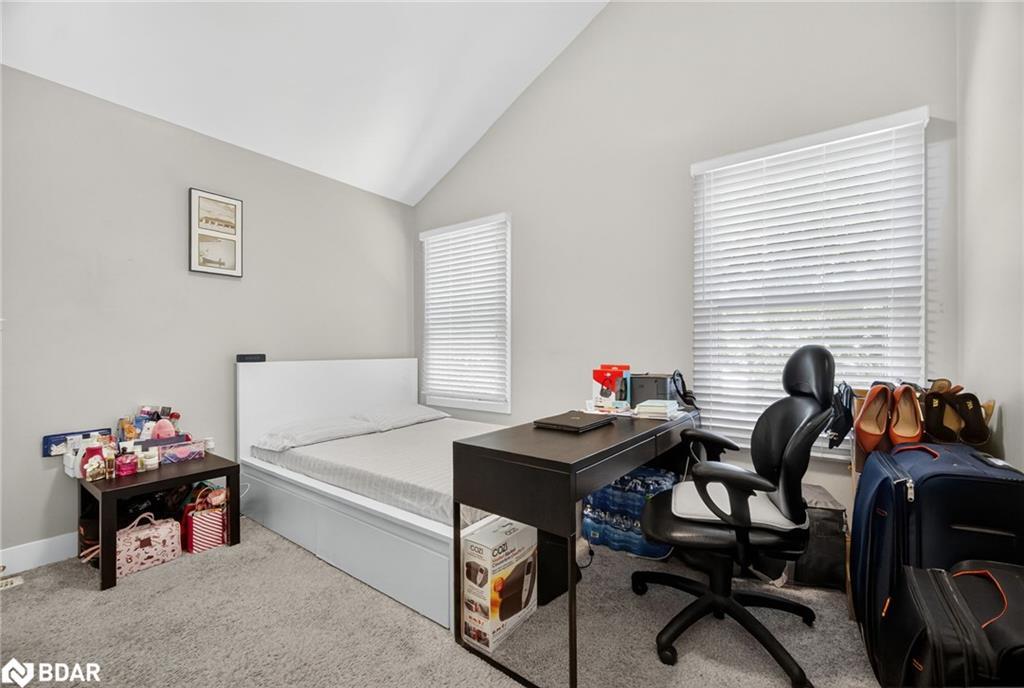 364 Beachwood Avenue, London, ON - Indoor