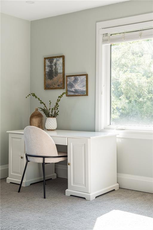 3 Oakwood Place, Hamilton, ON - Indoor