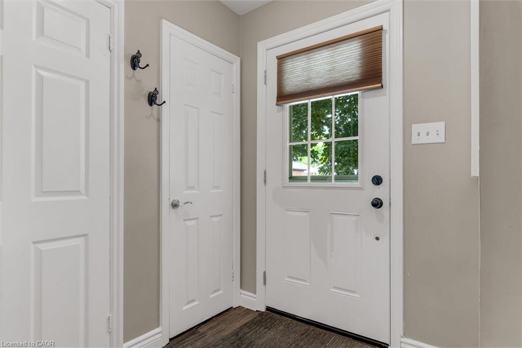 331 East 42Nd Street, Hamilton, ON - Indoor Photo Showing Other Room