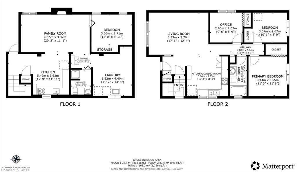 331 East 42Nd Street, Hamilton, ON - Other