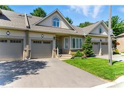 6-40 Wesleyan Court Ancaster, ON L9G 5C7