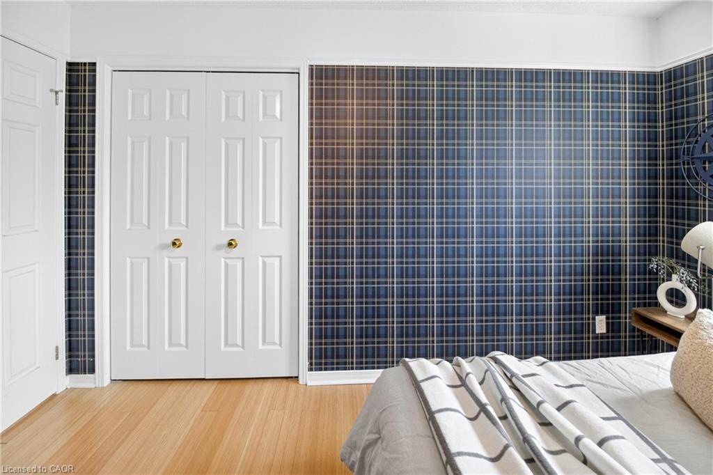 8655 Regan Drive, Niagara Falls, ON - Indoor