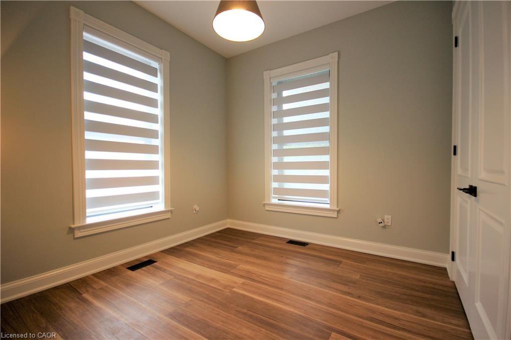 1-143 Grant Avenue, Hamilton, ON - Indoor Photo Showing Other Room