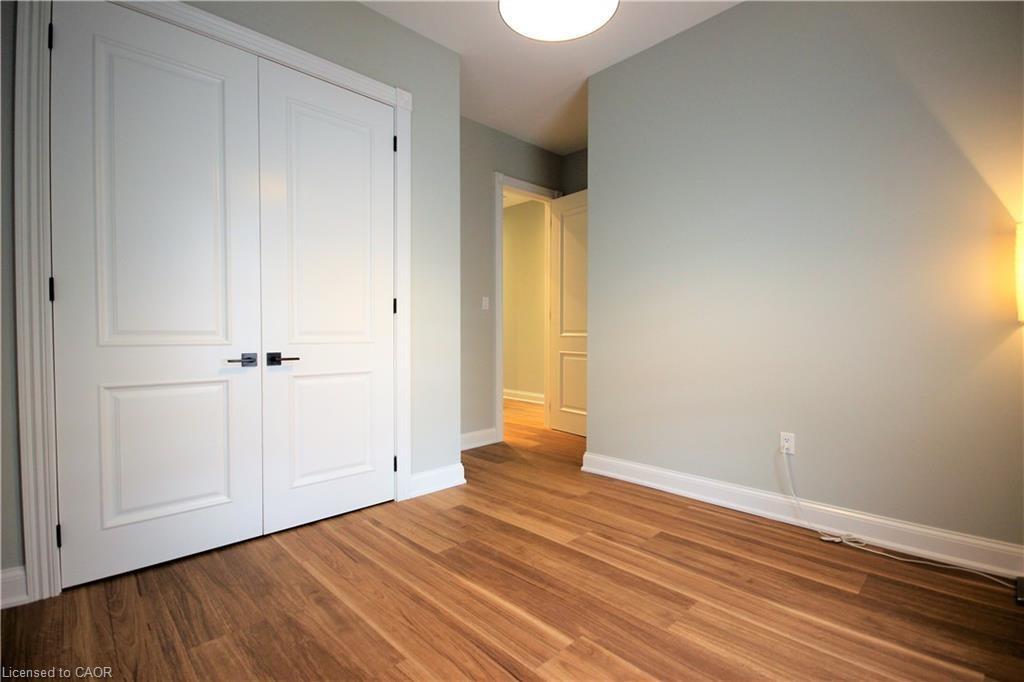 1-143 Grant Avenue, Hamilton, ON - Indoor Photo Showing Other Room