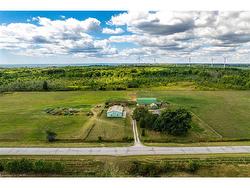 177 Brooklin Road Nanticoke, ON N0A 1L0