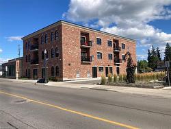 304-15 Talbot Street W Cayuga, ON N0A 1E0