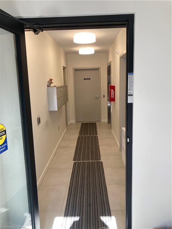 304-15 Talbot Street W, Cayuga, ON - Indoor Photo Showing Other Room