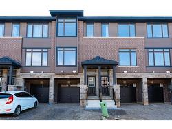 29-120 Court Drive Paris, ON N3L 0N2