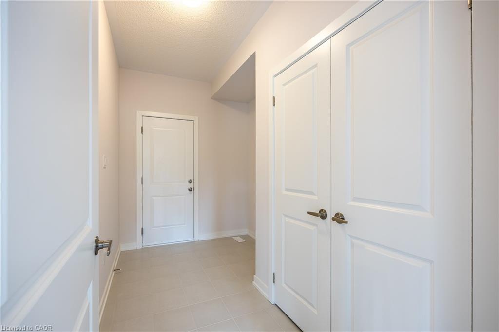 6 Butternut Drive, Simcoe, ON - Indoor Photo Showing Other Room
