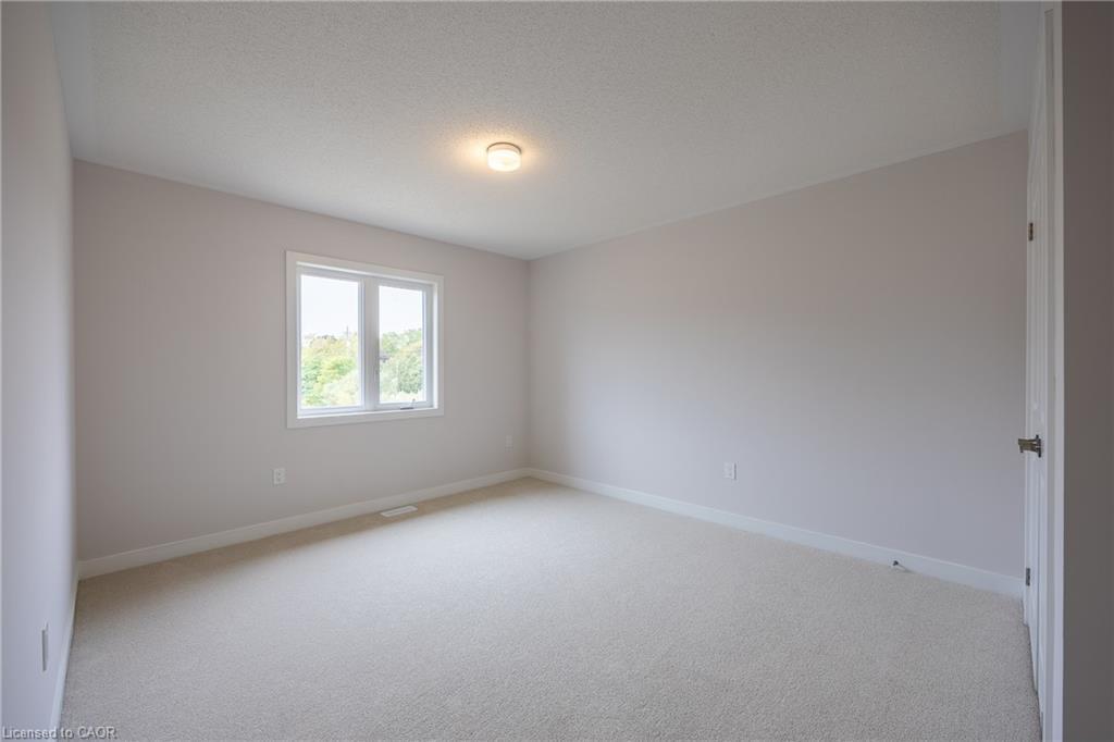 6 Butternut Drive, Simcoe, ON - Indoor Photo Showing Other Room