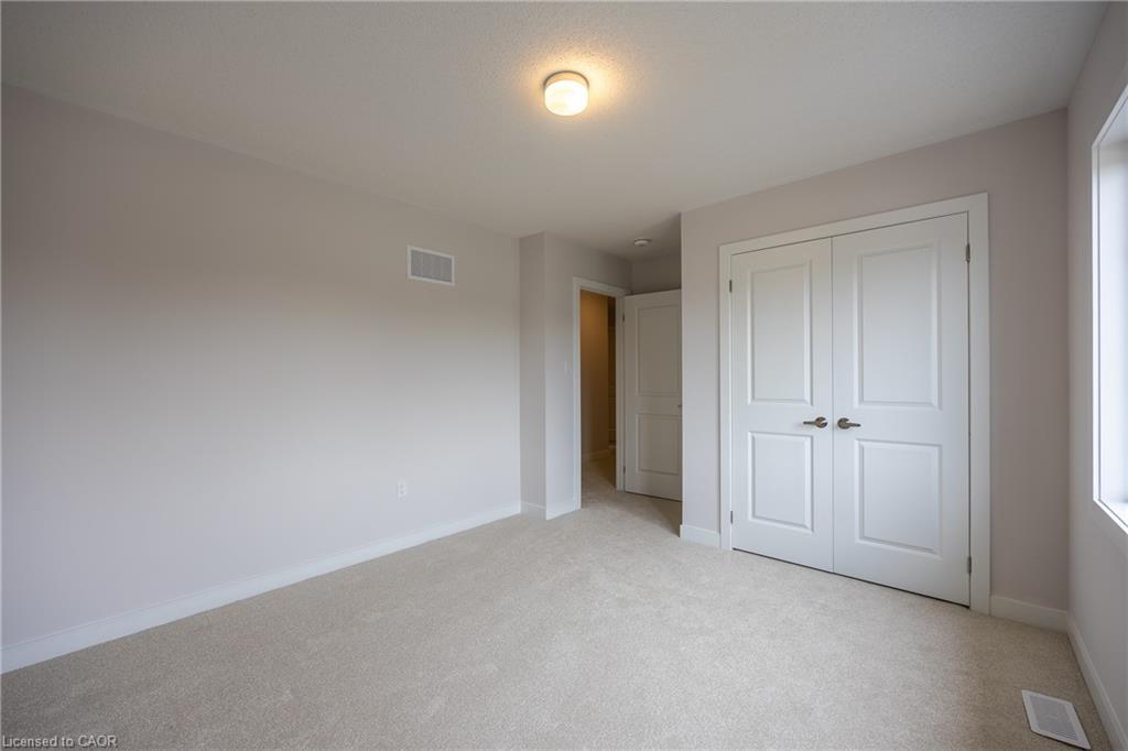 6 Butternut Drive, Simcoe, ON - Indoor Photo Showing Other Room