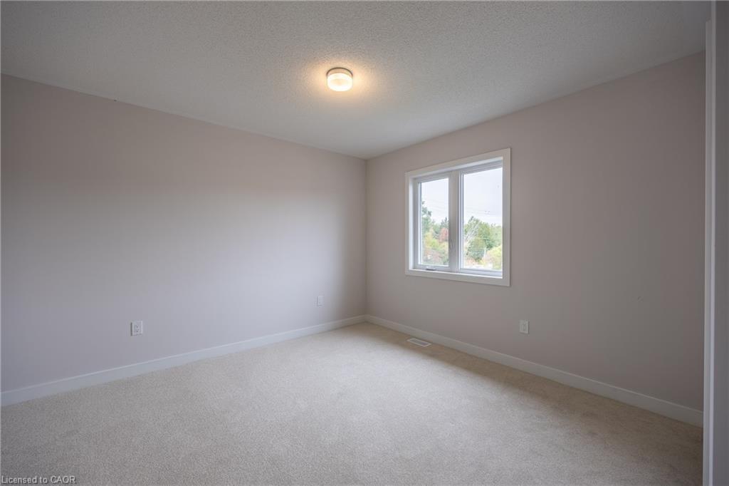 6 Butternut Drive, Simcoe, ON - Indoor Photo Showing Other Room