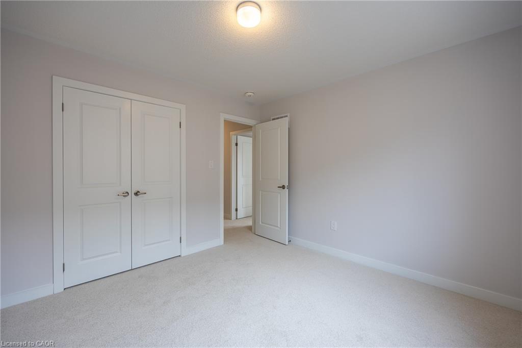 6 Butternut Drive, Simcoe, ON - Indoor Photo Showing Other Room