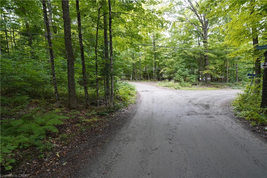 N/A Fader Drive, Stanhope, ON