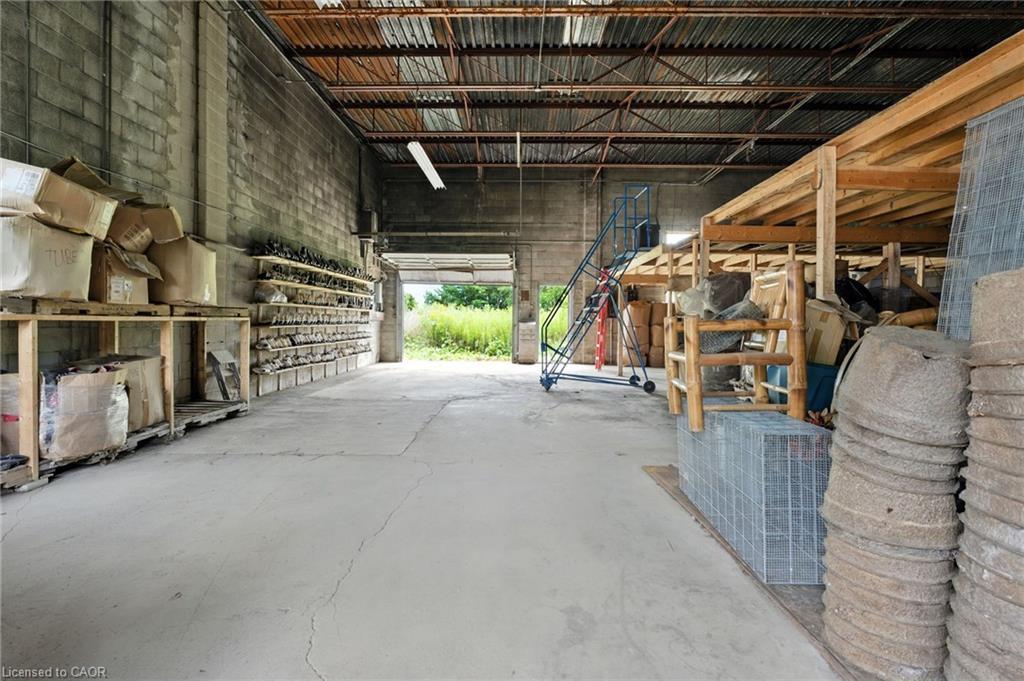 6101 Walkers Line, Burlington, ON -