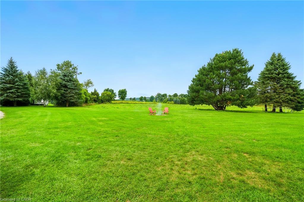 6101 Walkers Line, Burlington, ON - Outdoor